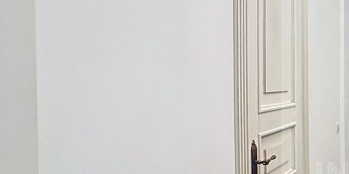 3-комн квартира 4-я Тверская-Ямская улица, 24