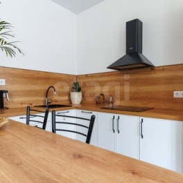 Продажа 2-комн квартиры на вторичном рынке Красносельское шоссе,  д. 21