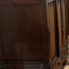 Продажа 3-комн квартиры на вторичном рынке Подольск, Юбилейная улица, 7а Продажа 3-комн квартиры на вторичном рынке Подольск, Юбилейная улица, 7а