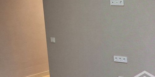 2-комн квартира Новоизмайловский проспект, 81