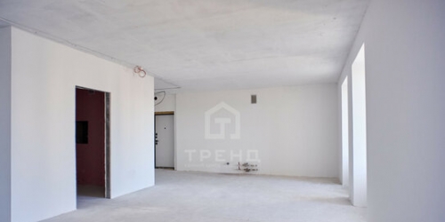 1-комн квартира Светлановский пр-кт,  д. 45