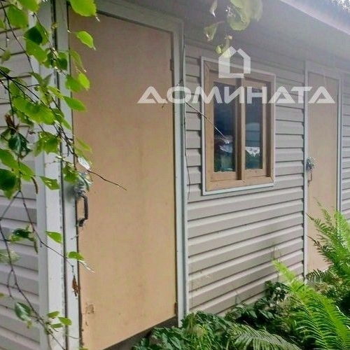 Коттедж/дом Келколово-3 садоводческий массив, Фрунзенец СНТ, улица Лесная, 83