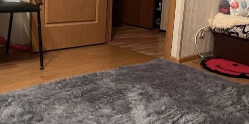 1-комн квартира Комсомольский проспект, 9