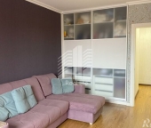 Продать Квартиры вторичка Домодедово, Лунная улица  35 