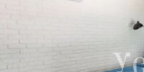 3-комн квартира улица Алабяна, 13к1