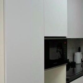 Аренда 2-комн квартиры на вторичном рынке Мытищи, переулок 1-й Стрелковый, 1