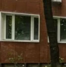 Продажа студии Алтуфьевское шоссе, 2К1