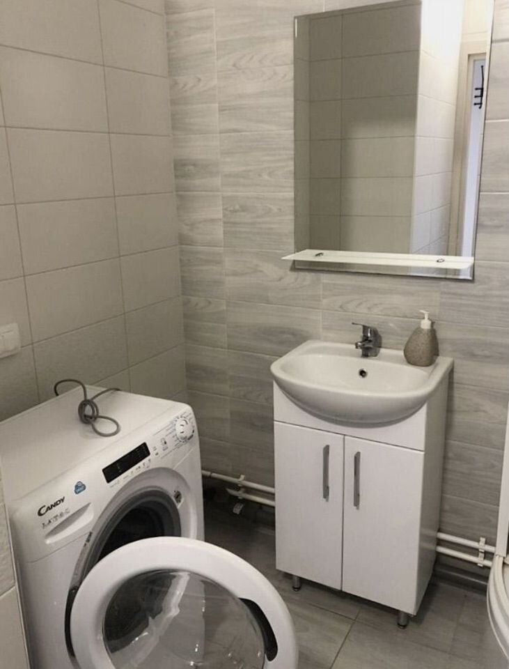 Продажа студии Струве ул,  д. 6