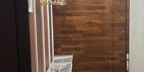 Комната переулок Чернышевского, 11С1