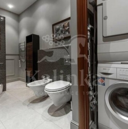 Продажа 4-комн квартиры на вторичном рынке ул Покровка,  д. 42,  к. 6