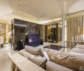 Продать Квартиры вторичка ул Мосфильмовская  70 3