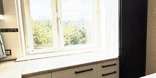 2-комн квартира Сумская улица, 12К2