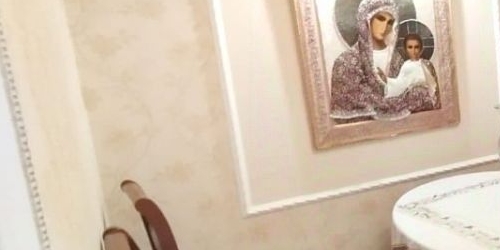 2-комн квартира Люберцы, улица Кирова, 9к1