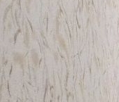 Продать Квартиры вторичка проспект Космонавтов, 66   