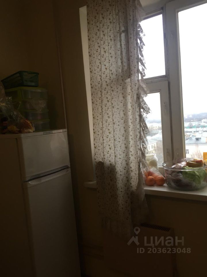 Аренда 2-комн квартиры на вторичном рынке Люберцы, Октябрьский проспект, 142