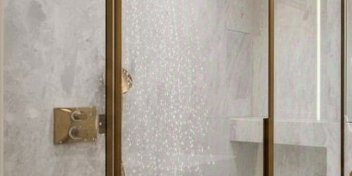 2-комн квартира Долгоруковская улица, 25к2