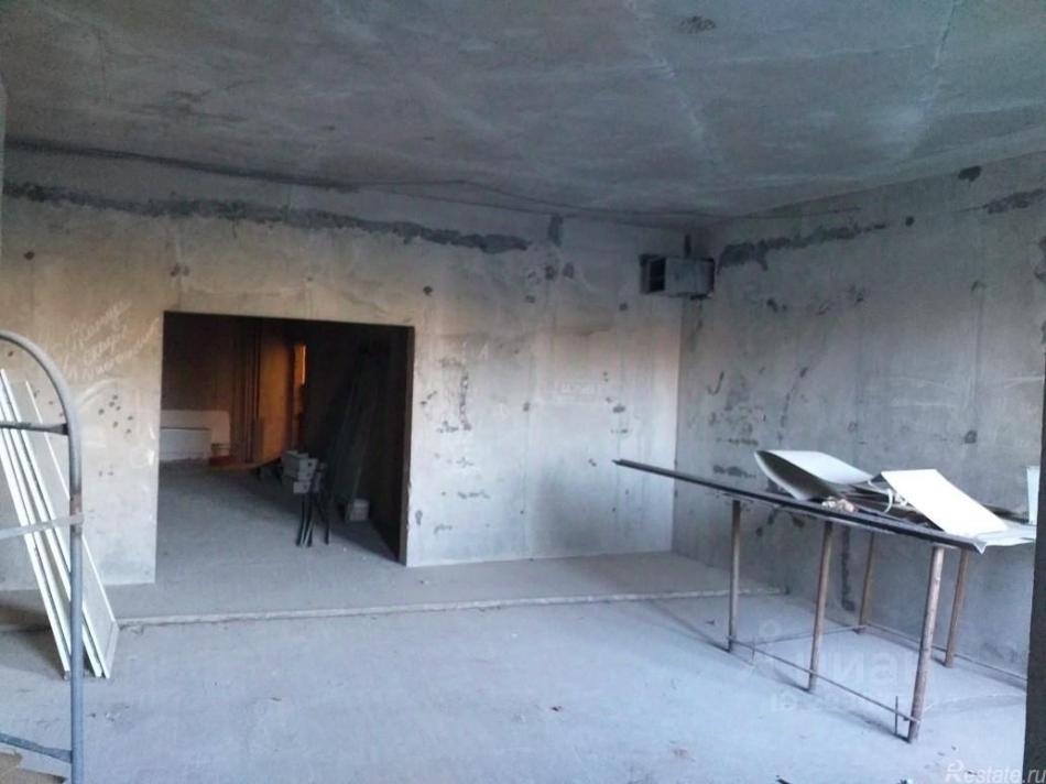 Продажа ПСН Дмитров, ул Большевистская,  д. 20