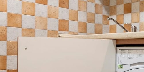 1-комн квартира Порядковый переулок, 8