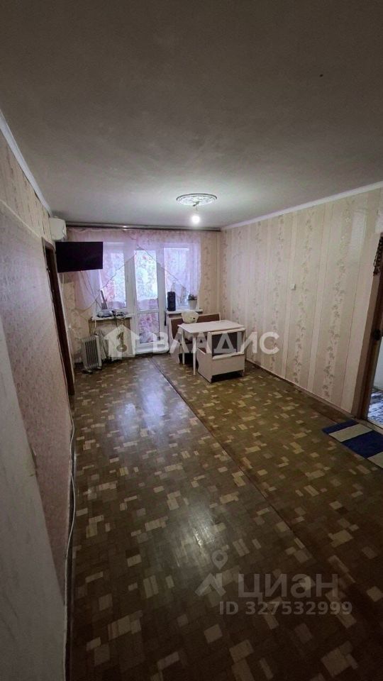 Продажа 2-комн квартиры на вторичном рынке Электроугли, улица Маяковского, 42/1