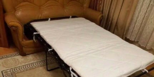 2-комн квартира Марксистская улица,  д. 9