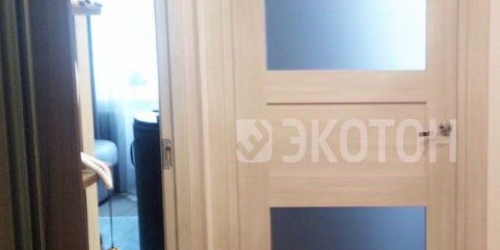 1-комн квартира проспект Ветеранов, 171к5