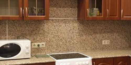 1-комн квартира Гаврская улица, 15