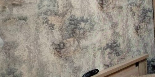 3-комн квартира Уральская улица, 4