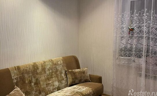 Продажа 3-комн квартиры на вторичном рынке Предпортовый 5-й проезд,  д. 4 к1