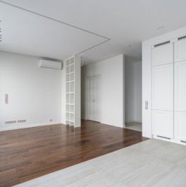 Продажа 4-комн квартиры на вторичном рынке Шелепихинская набережная,  д. 34 к5