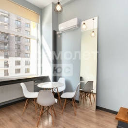 Продажа 2-комн квартиры на вторичном рынке Электролитный проезд,  д. 5Б