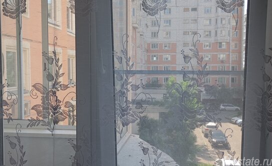 Продажа 1-комн квартиры на вторичном рынке Чечерский проезд,  д. 100