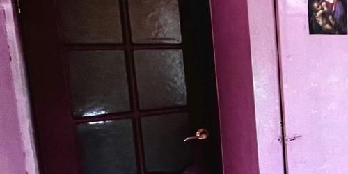 1-комн квартира 2-й Рабфаковский переулок, 5К3