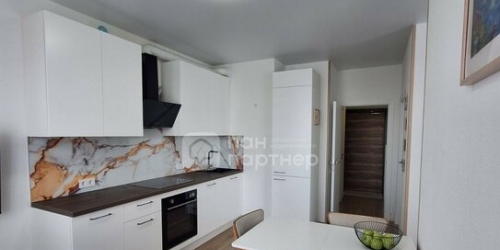 2-комн квартира ул Варфоломеевская,  д. 13