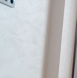 Аренда 2-комн квартиры на вторичном рынке улица Архитектора Щусева, 1