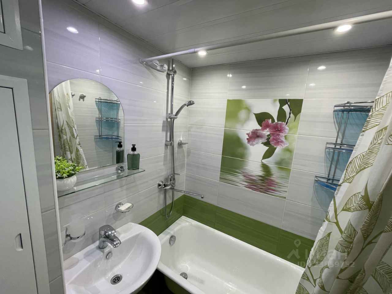 Продажа 1-комн квартиры на вторичном рынке Дубнинская улица, 10К5