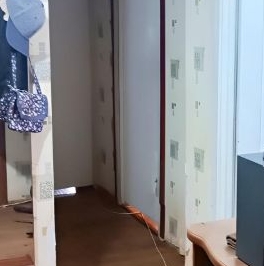 Продажа 3-комн квартиры на вторичном рынке улица Академика Скрябина, 30К2