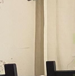 Продажа 2-комн квартиры на вторичном рынке улица Александры Монаховой, 99