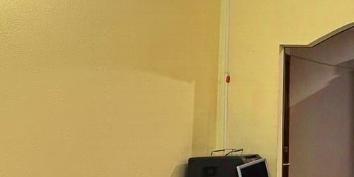 3-комн квартира переулок Пушкарев, 20/17