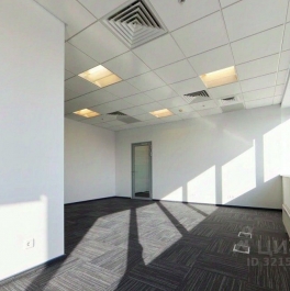 Аренда офиса улица Двинцев, д. 12 к1 Аренда офиса улица Двинцев, д. 12 к1