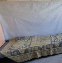 Продажа дома пос. Щеглово, улица Северная, 14 Продажа дома пос. Щеглово, улица Северная, 14