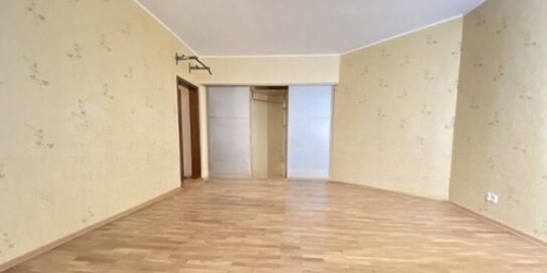 2-комн квартира Богатырский пр-кт,  д. 25,  к. 1