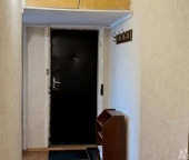 Продать Квартиры вторичка ул Воронежская  28 1