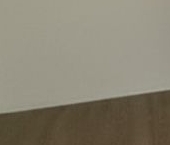 Продать Квартиры вторичка проезд Шелихова, 9к1   