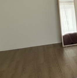 Продажа 1-комн квартиры на вторичном рынке проезд Шелихова, 9к1 Продажа 1-комн квартиры на вторичном рынке проезд Шелихова, 9к1