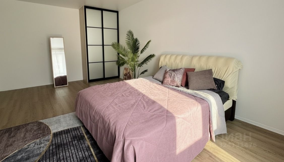 Продажа 1-комн квартиры на вторичном рынке проезд Шелихова, 9к1