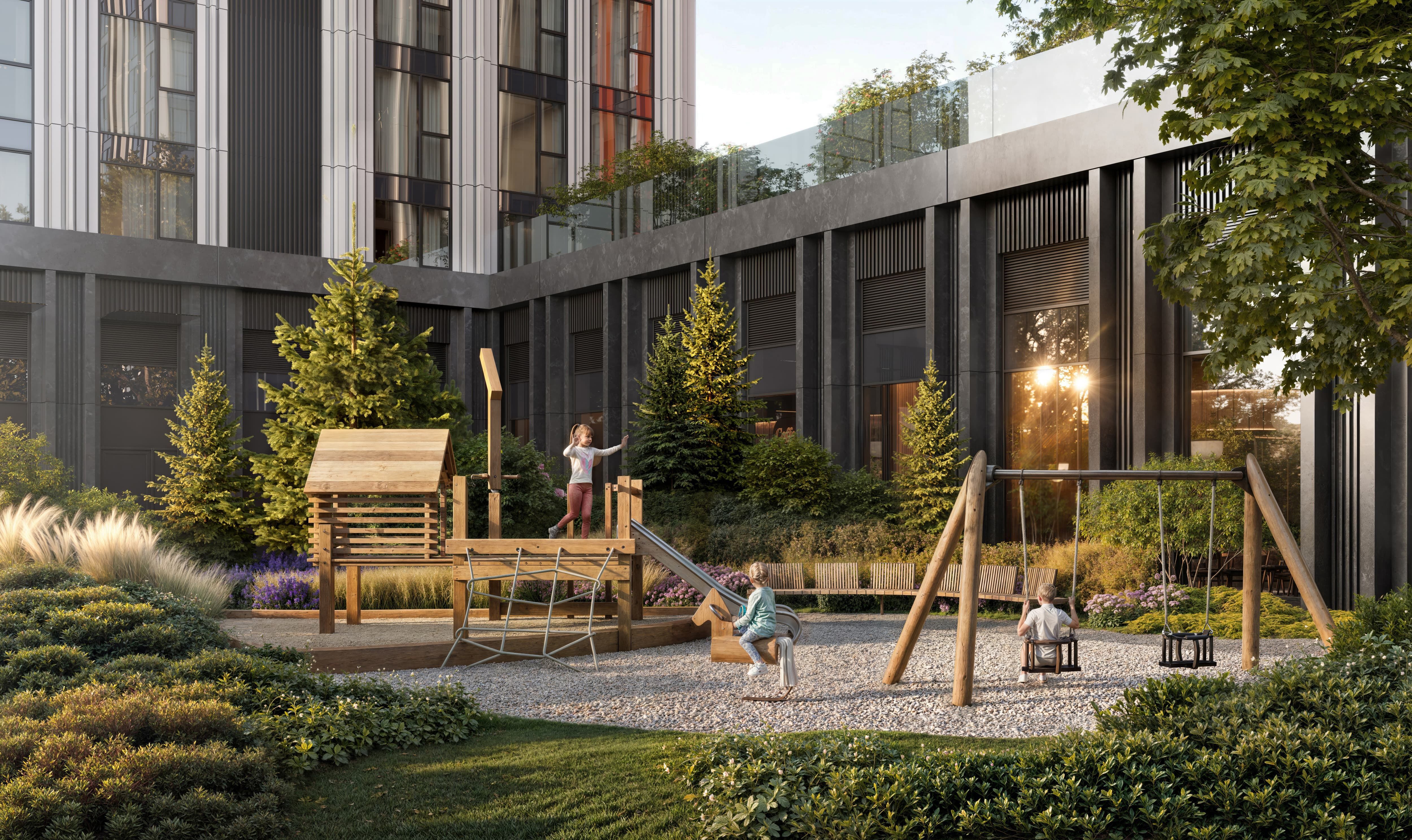 3-комн квартира ул. Дубининская, вл. 69, корп. 15