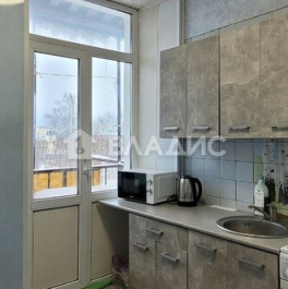 Продажа 2-комн квартиры на вторичном рынке Богородский городской округ, улица Ленина,  д. 4