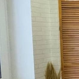 Продажа 2-комн квартиры на вторичном рынке д. Лобаново, улица Новая, 10 Продажа 2-комн квартиры на вторичном рынке д. Лобаново, улица Новая, 10