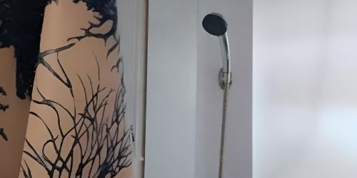 Комната Кавалергардская улица, 20