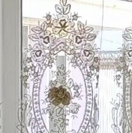 Продажа дома Федоровское городской поселок Продажа дома Федоровское городской поселок